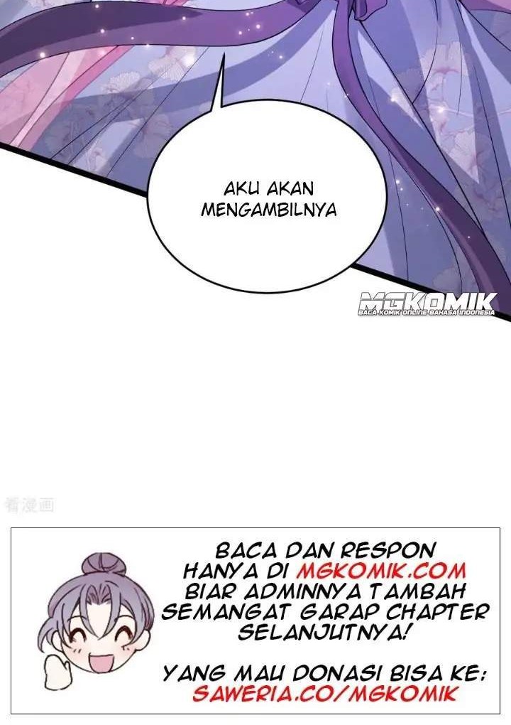 Halaman 30 dari 30
