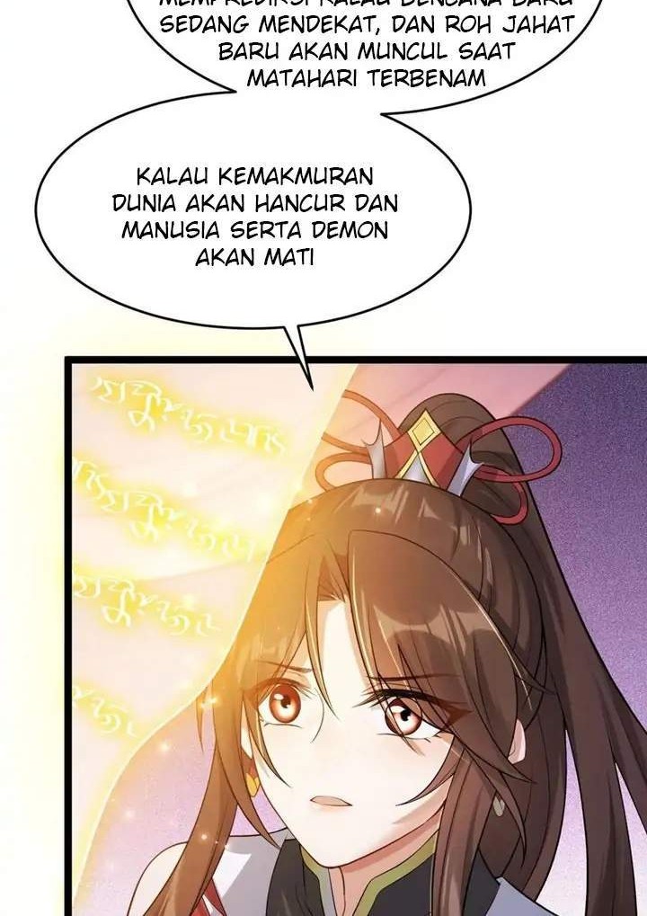 Halaman 8 dari 30