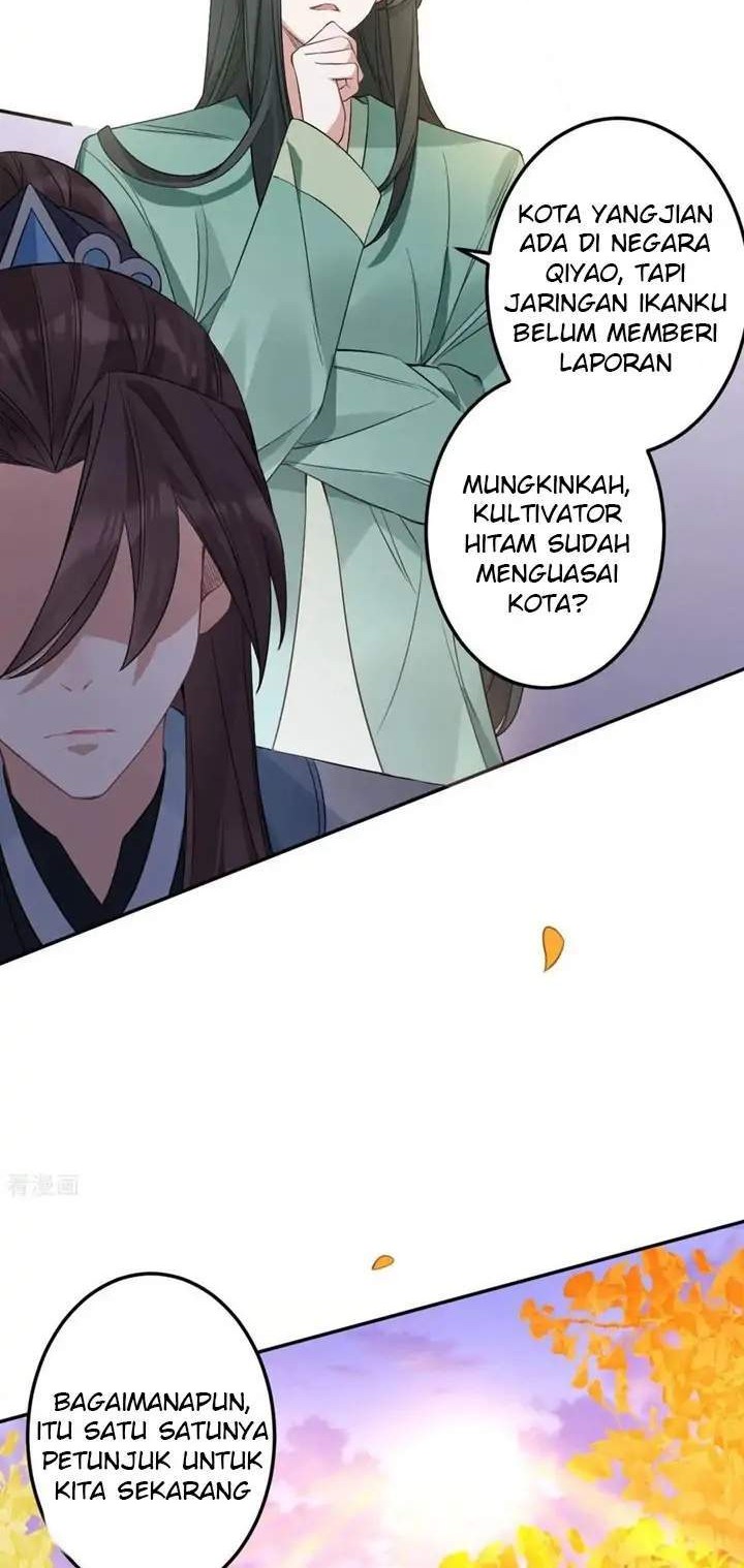 Halaman 14 dari 30