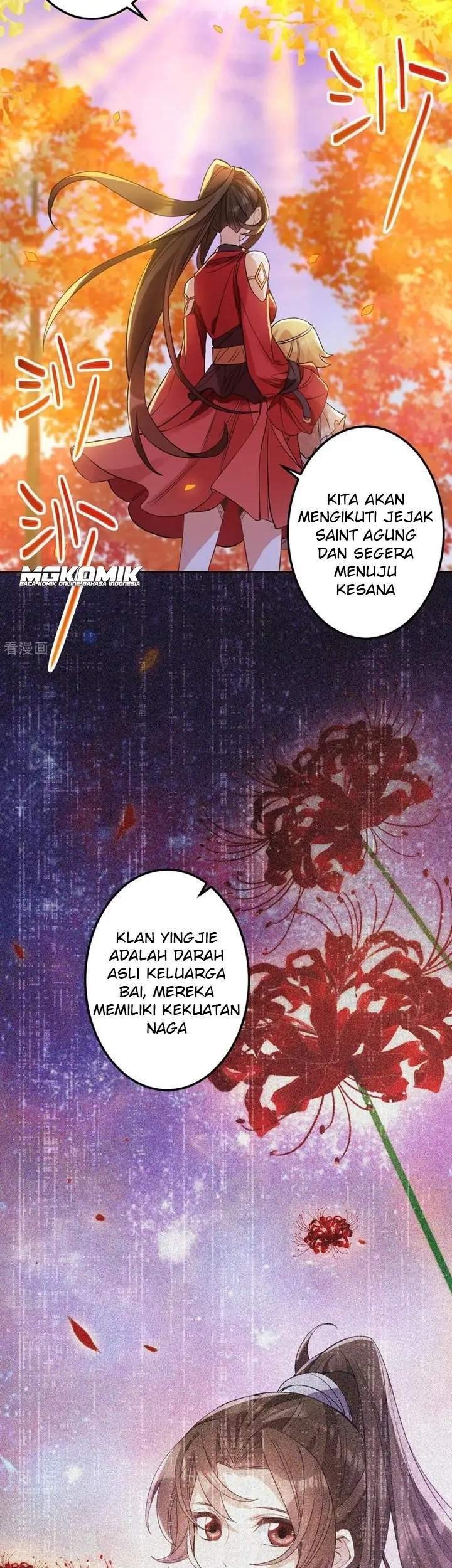 Halaman 15 dari 30