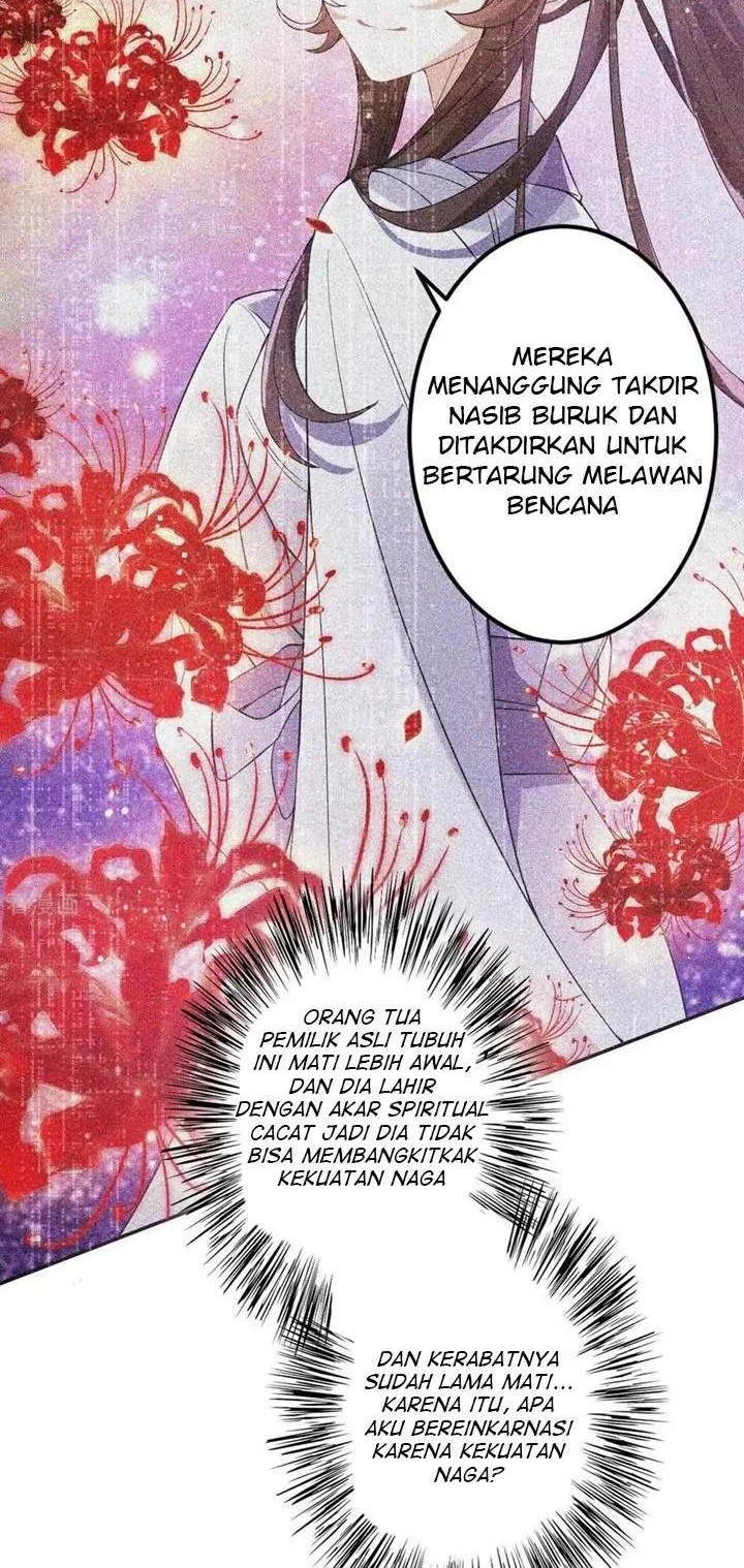 Halaman 16 dari 30