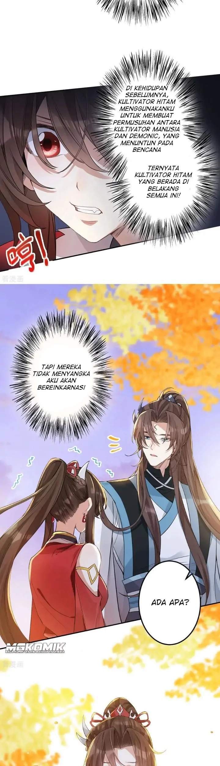 Halaman 17 dari 30
