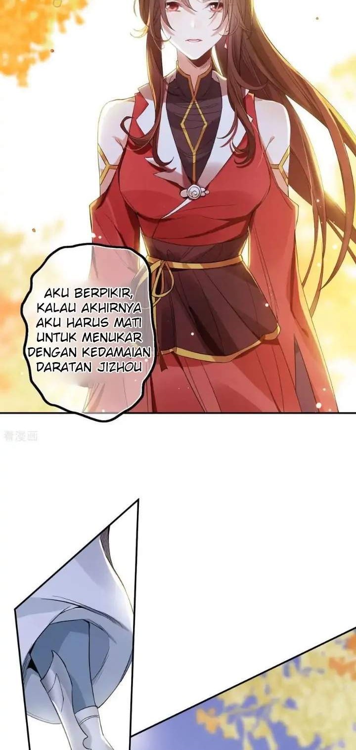 Halaman 18 dari 30