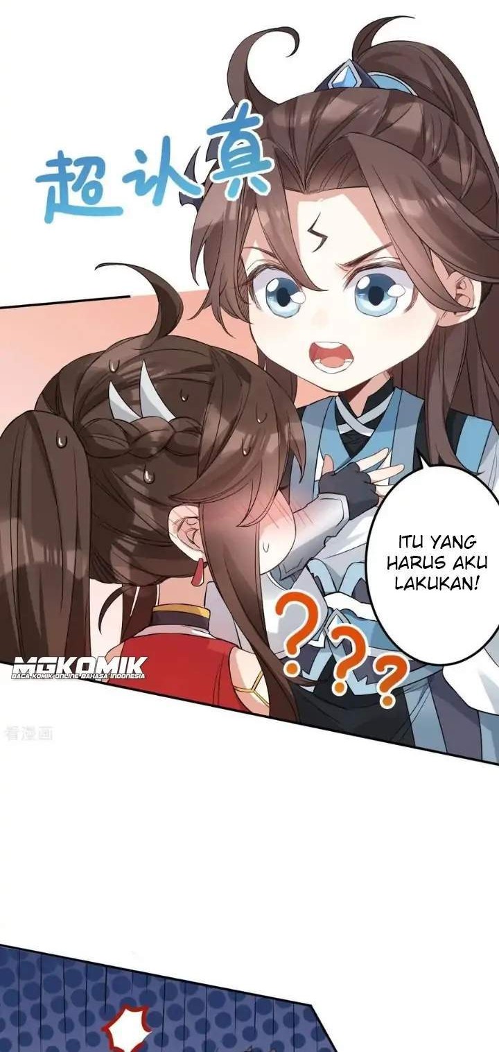 Halaman 22 dari 30