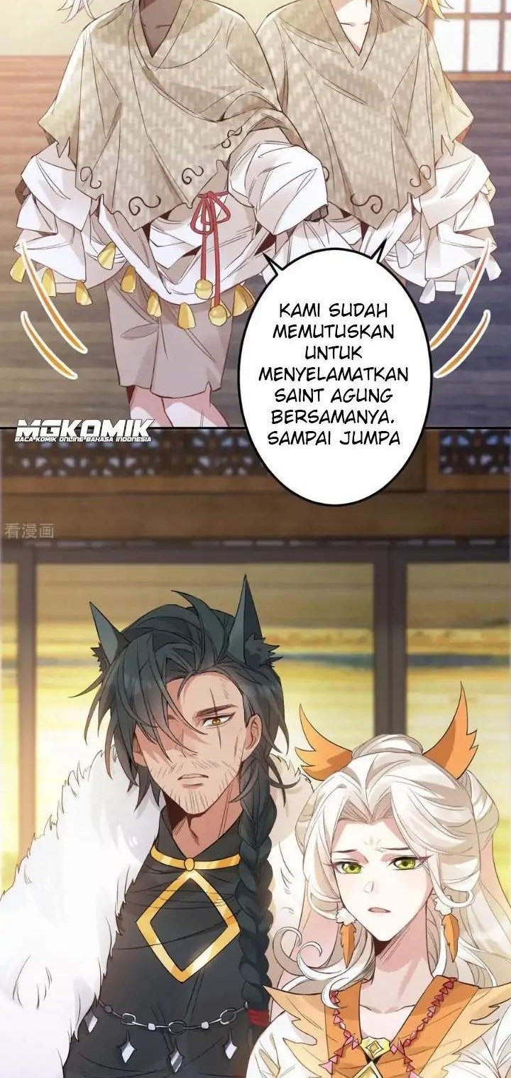 Halaman 24 dari 30