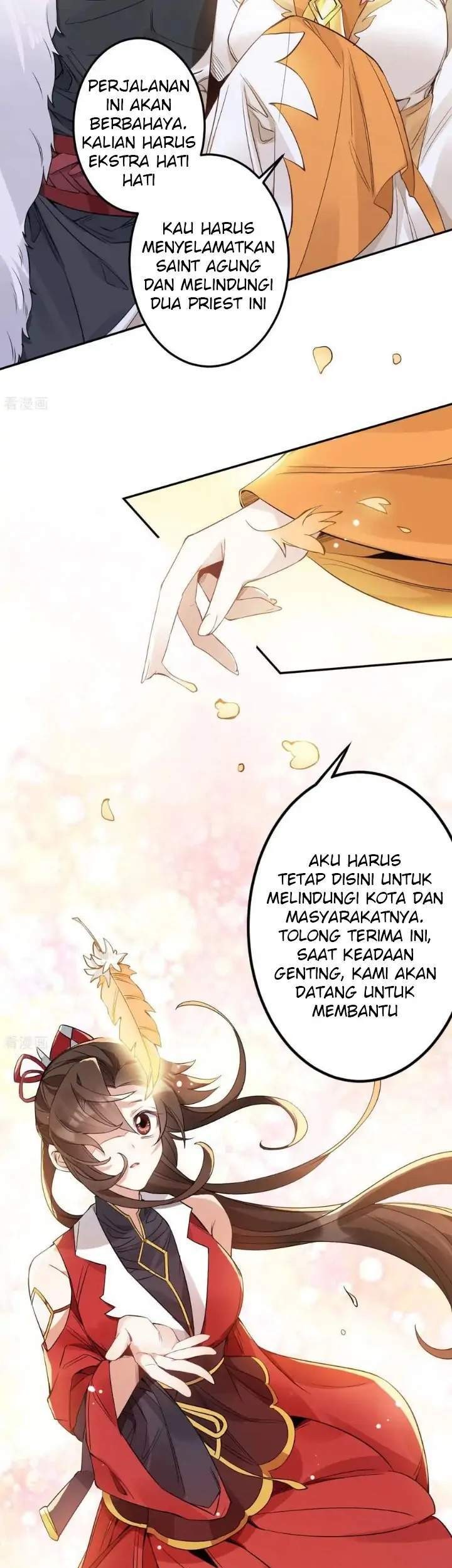 Halaman 25 dari 30