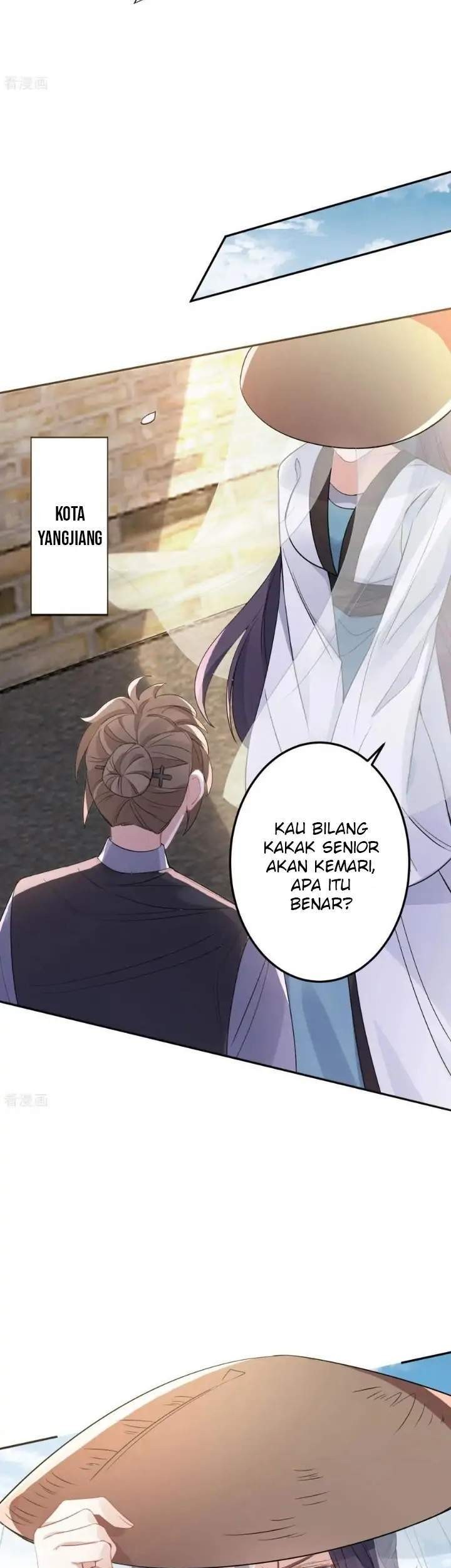 Halaman 29 dari 30