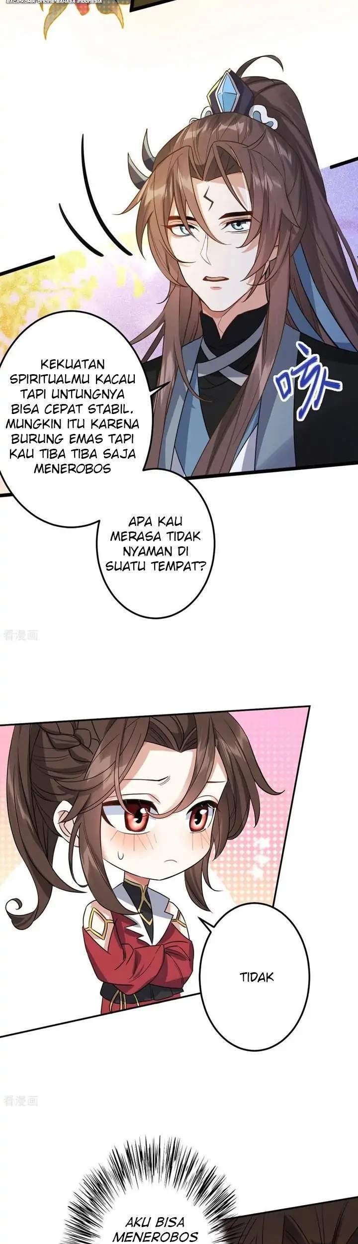 Halaman 7 dari 30