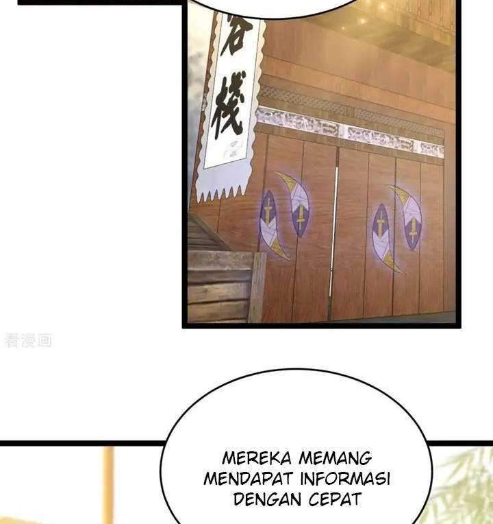 Halaman 12 dari 48