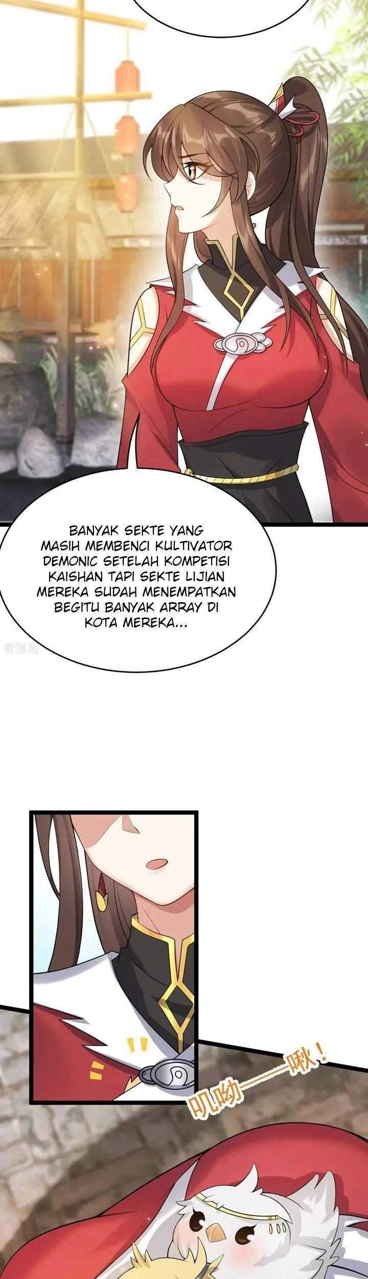 Halaman 13 dari 48