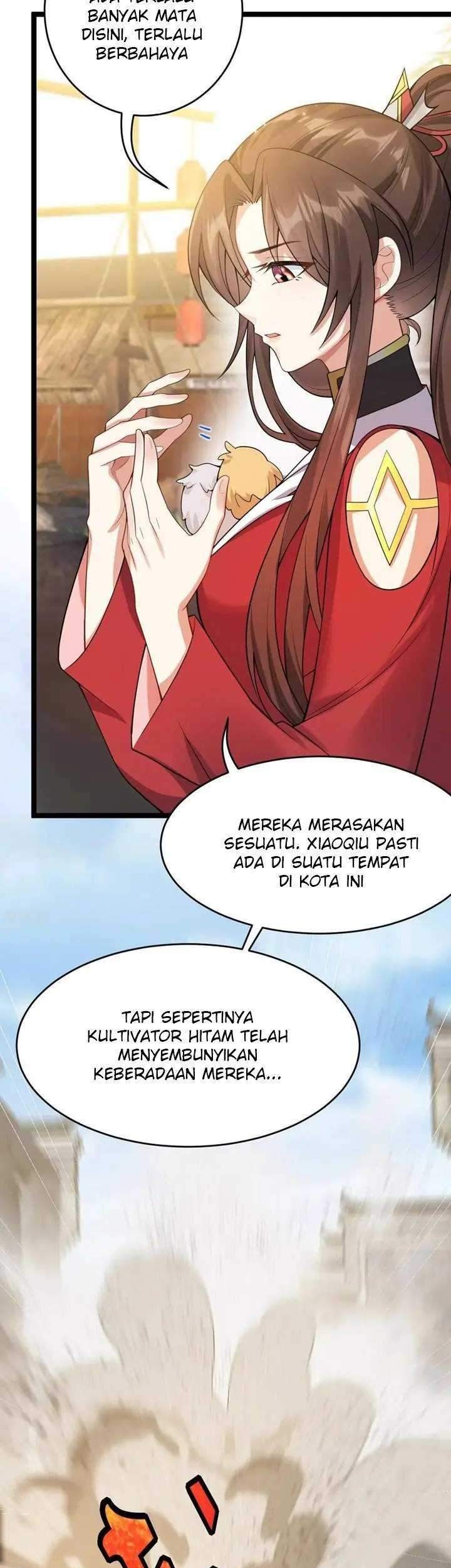 Halaman 15 dari 48