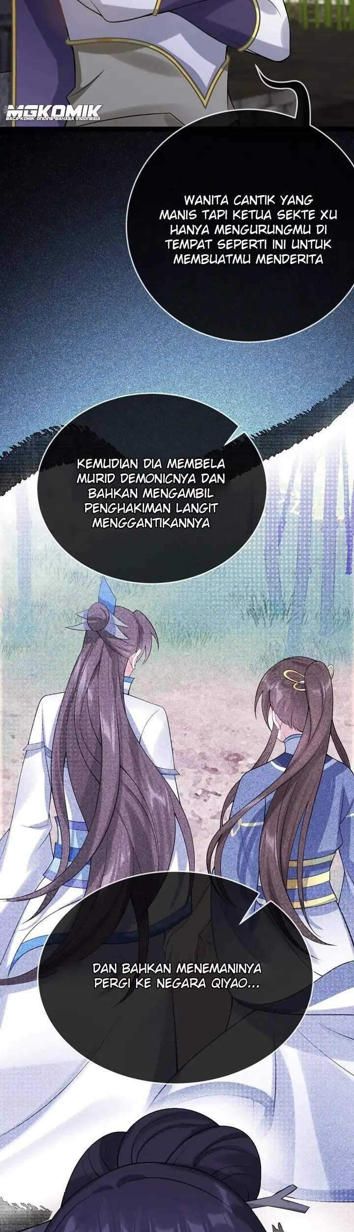 Halaman 3 dari 48