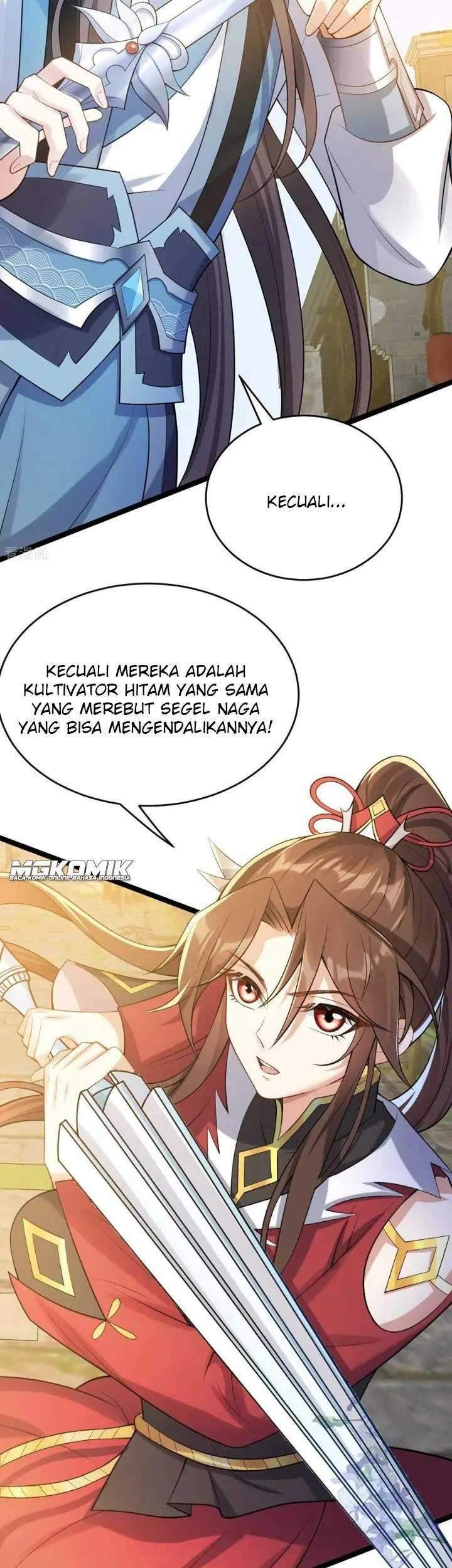 Halaman 21 dari 48