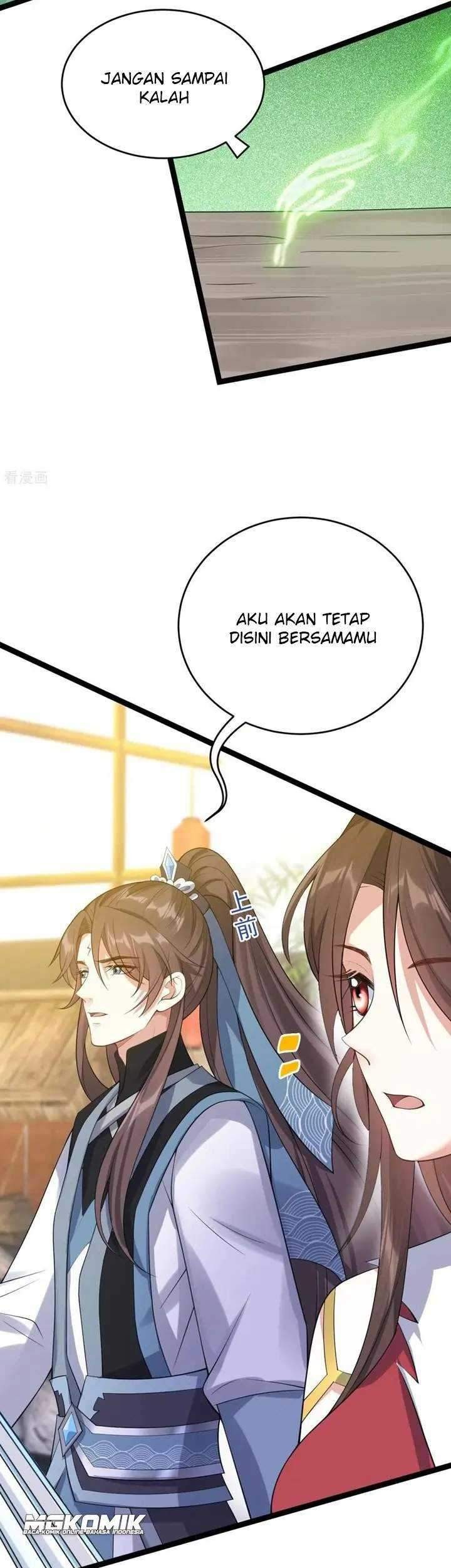 Halaman 29 dari 48