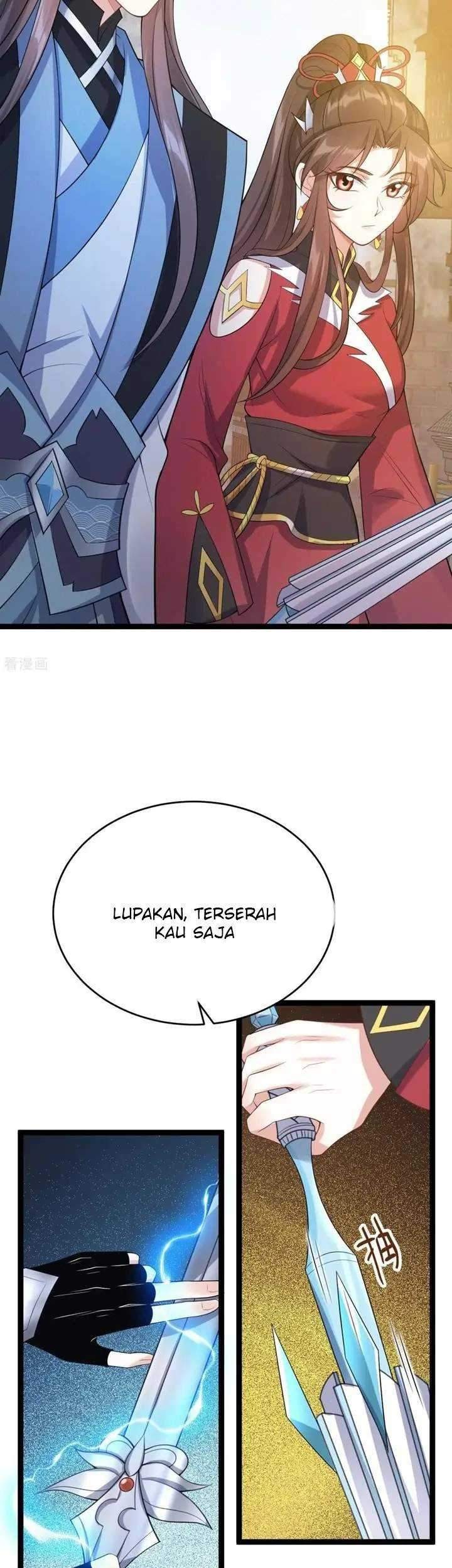 Halaman 31 dari 48