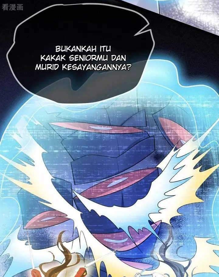 Halaman 36 dari 48