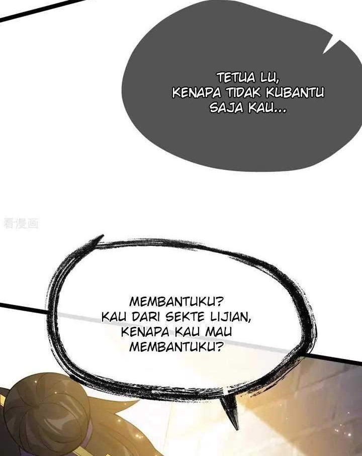 Halaman 38 dari 48