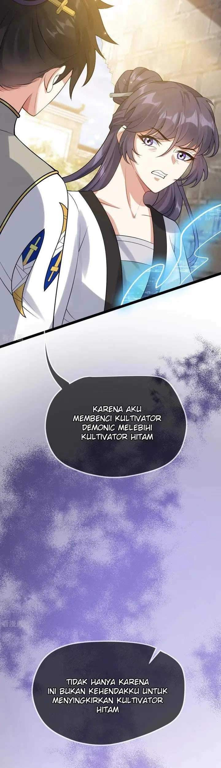 Halaman 39 dari 48