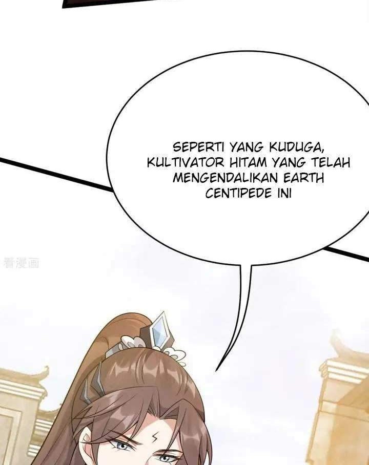 Halaman 42 dari 48