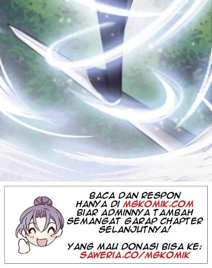 Halaman 48 dari 48