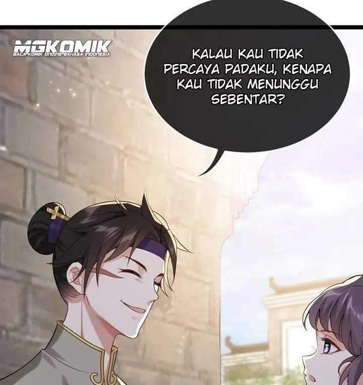 Halaman 6 dari 48