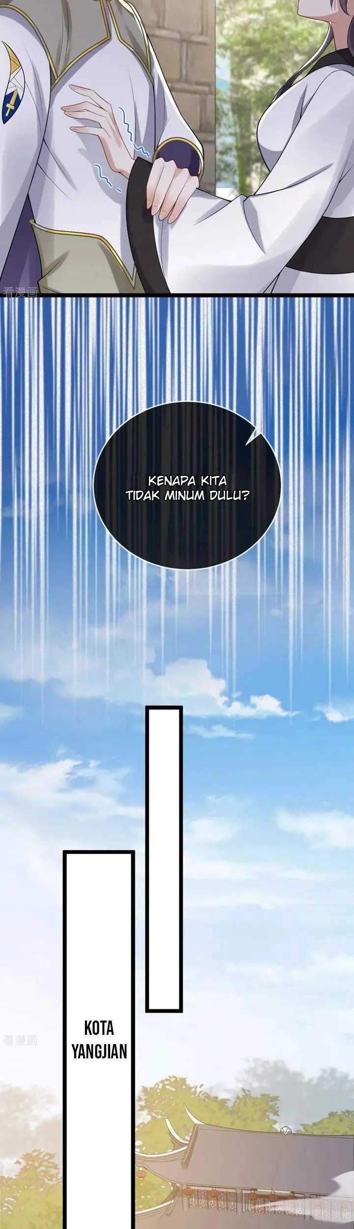 Halaman 7 dari 48