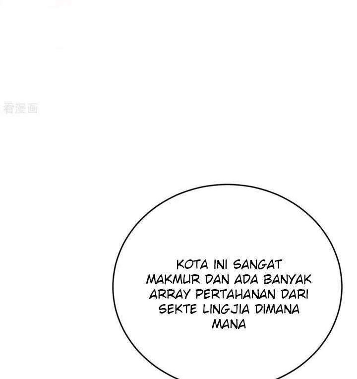 Halaman 10 dari 48