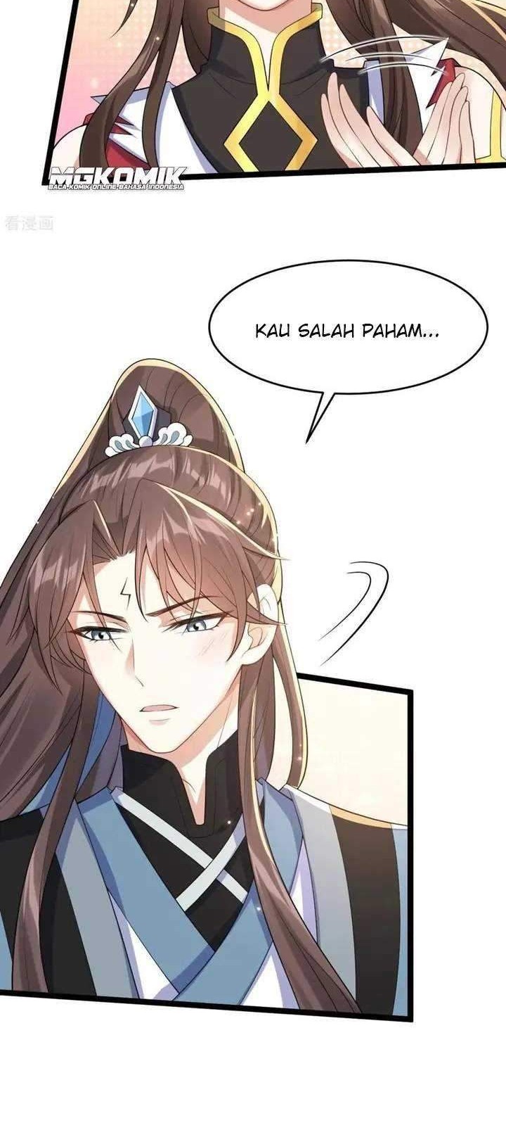 Halaman 14 dari 36