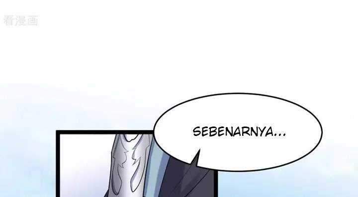 Halaman 15 dari 36