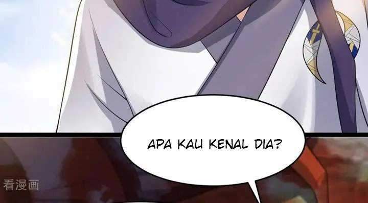 Halaman 3 dari 36