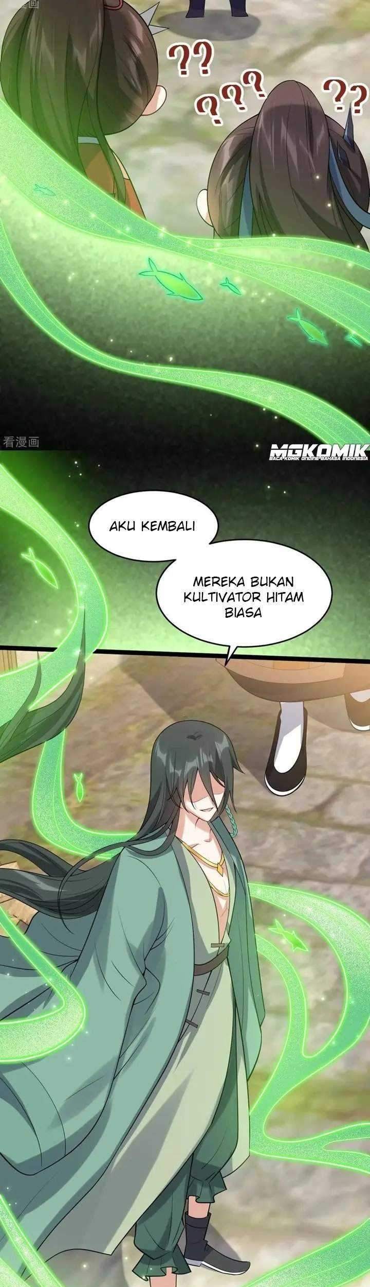Halaman 22 dari 36