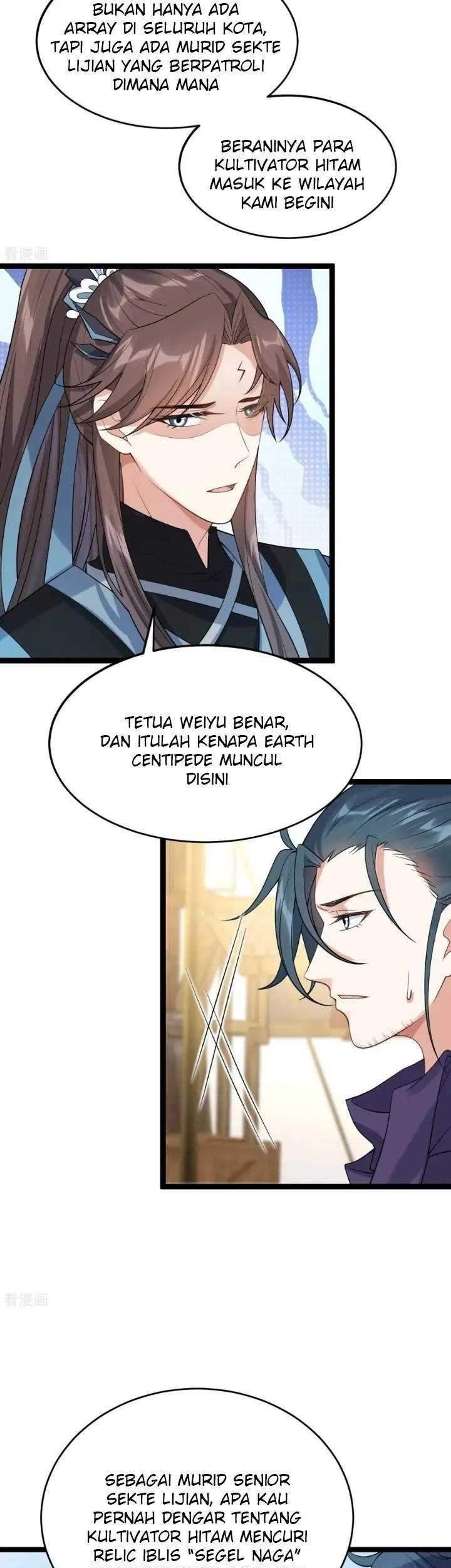 Halaman 28 dari 36