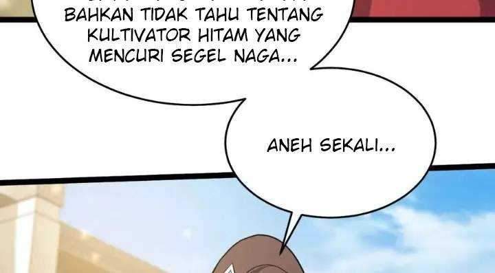 Halaman 33 dari 36