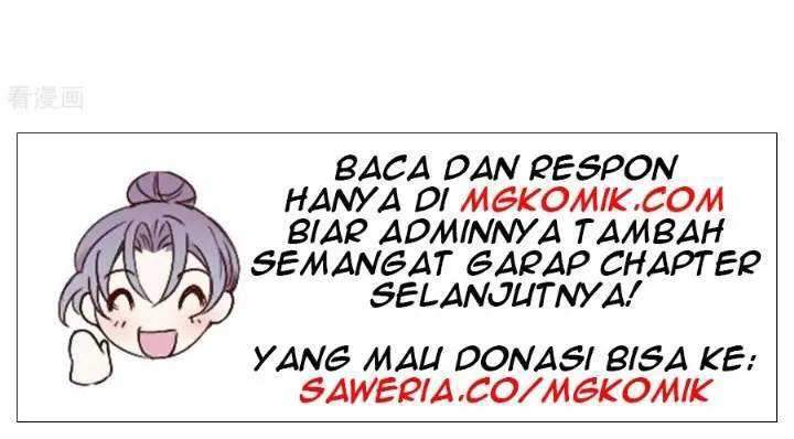 Halaman 36 dari 36