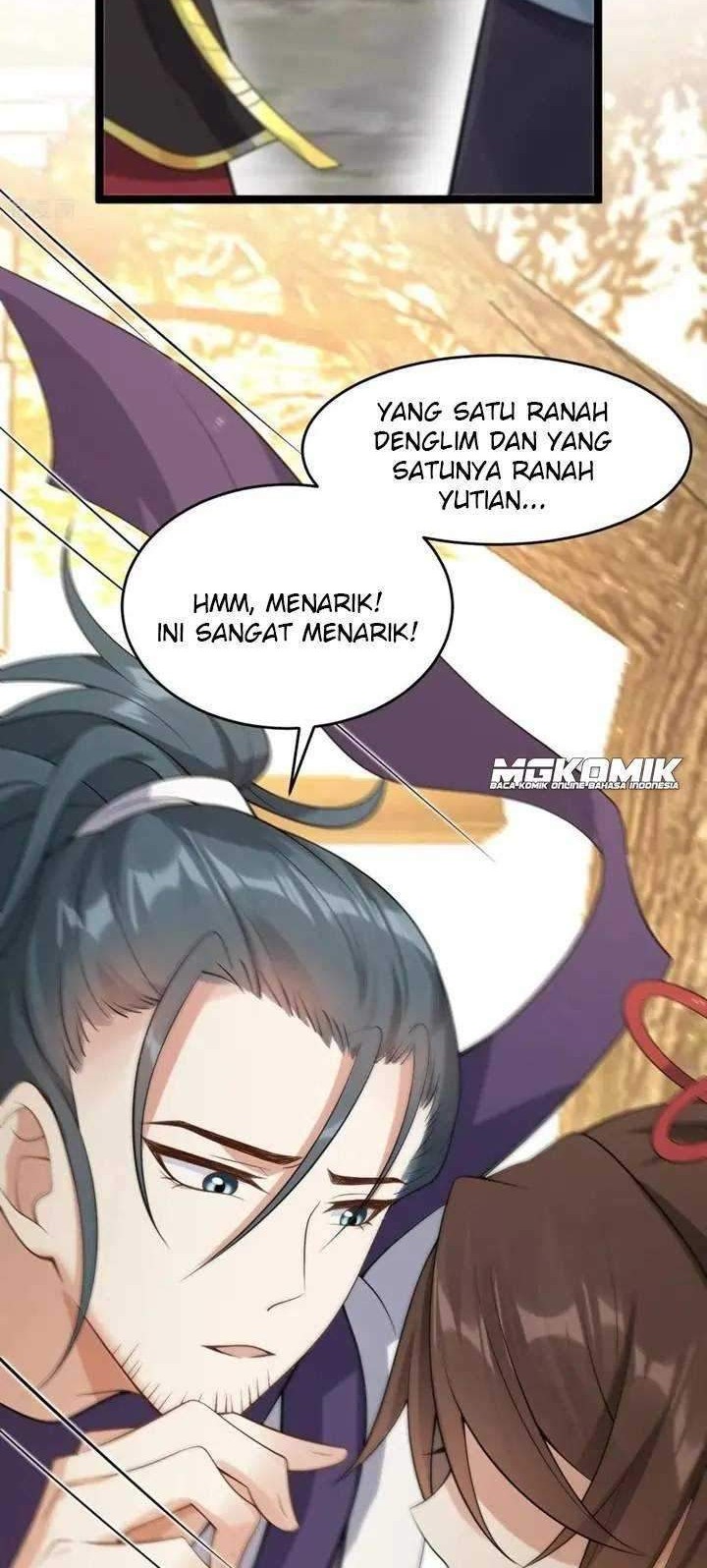 Halaman 5 dari 36