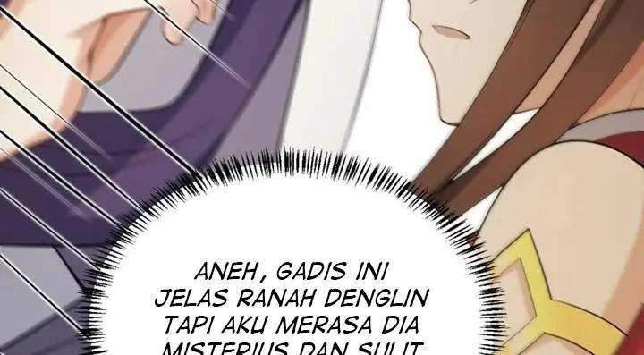 Halaman 6 dari 36