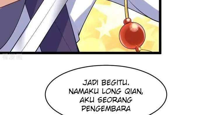 Halaman 9 dari 36