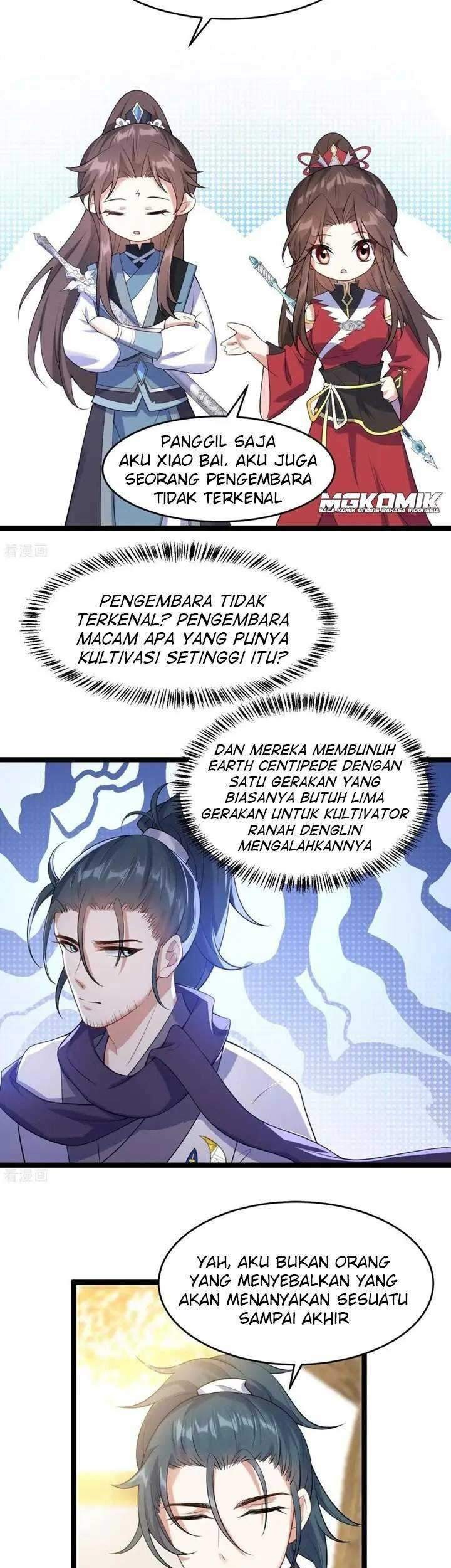 Halaman 10 dari 36