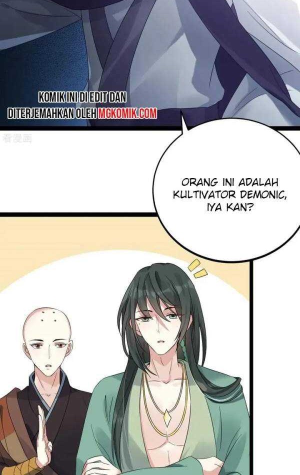 Halaman 2 dari 30