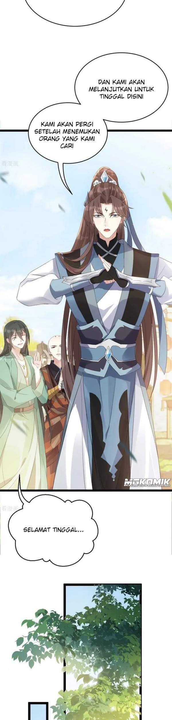 Halaman 11 dari 30