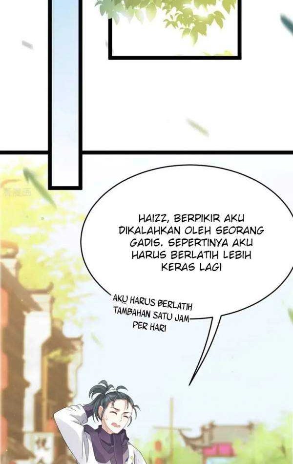 Halaman 12 dari 30