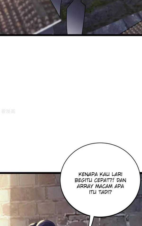 Halaman 14 dari 30