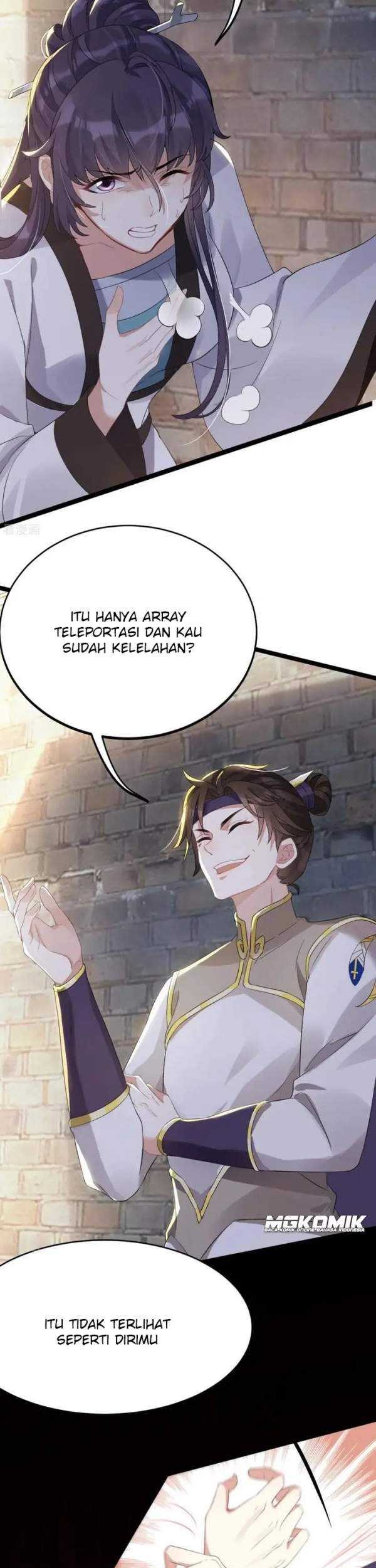 Halaman 15 dari 30