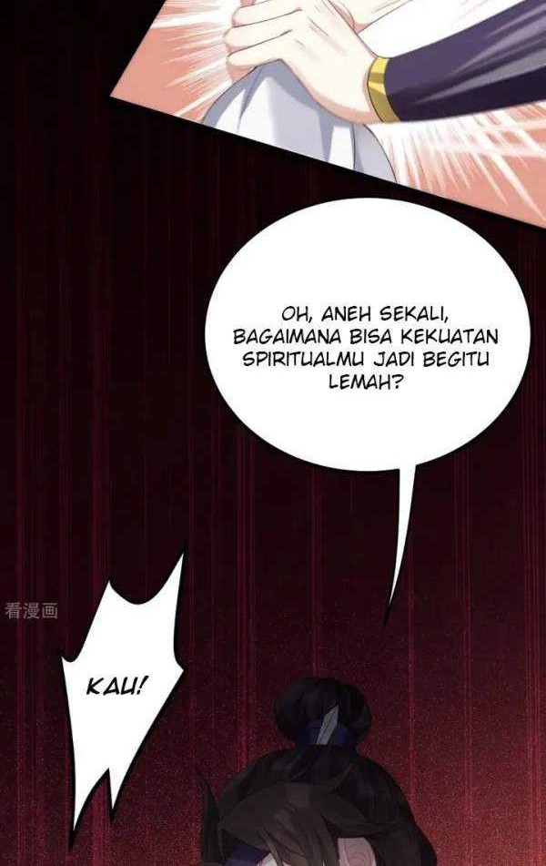 Halaman 16 dari 30