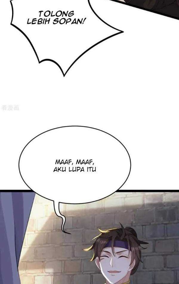 Halaman 18 dari 30
