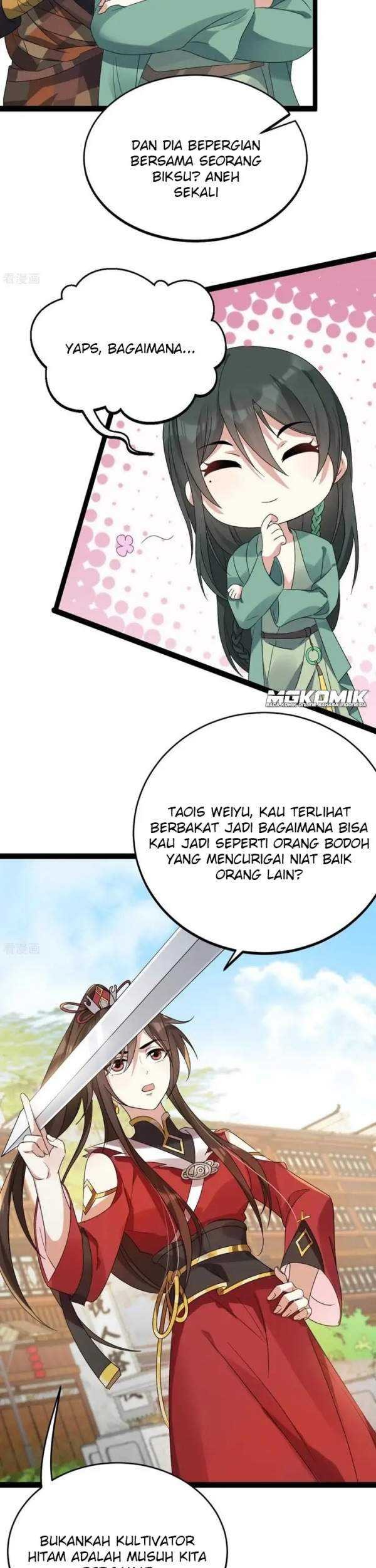 Halaman 3 dari 30