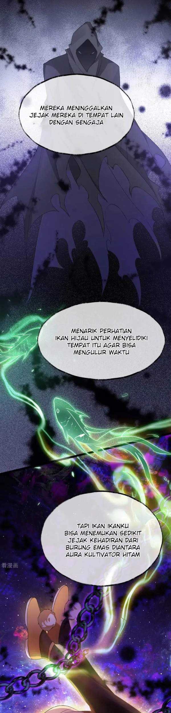 Halaman 25 dari 30