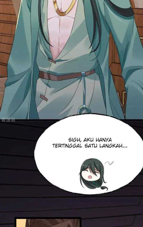 Halaman 28 dari 30