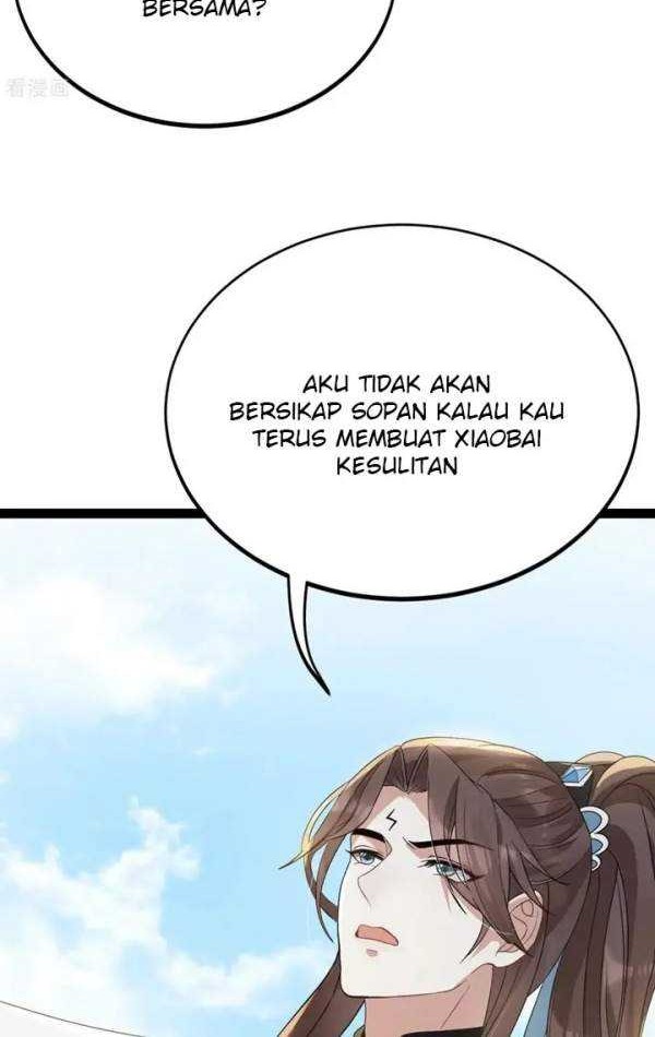 Halaman 4 dari 30