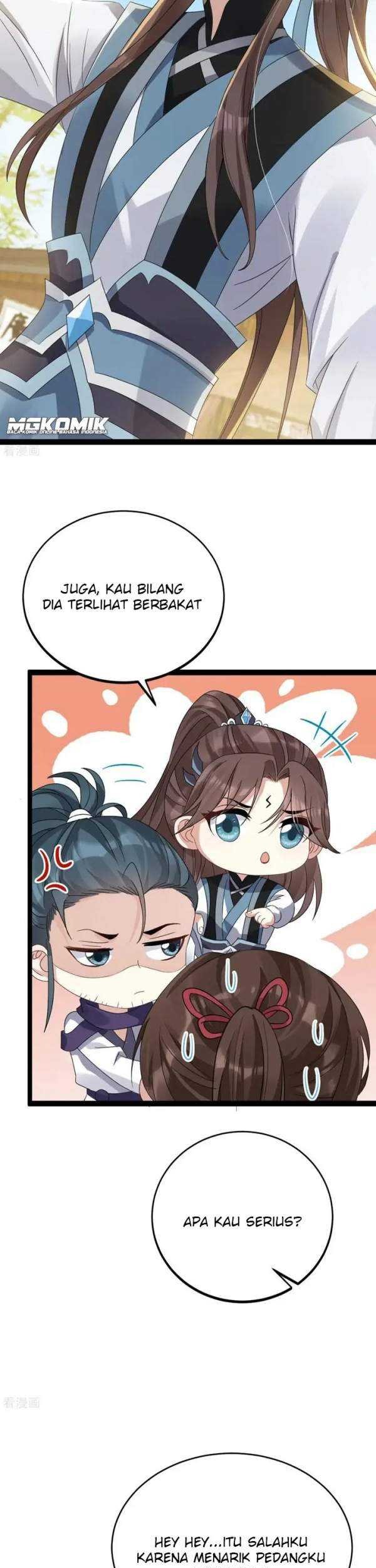 Halaman 5 dari 30